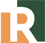 RILS
